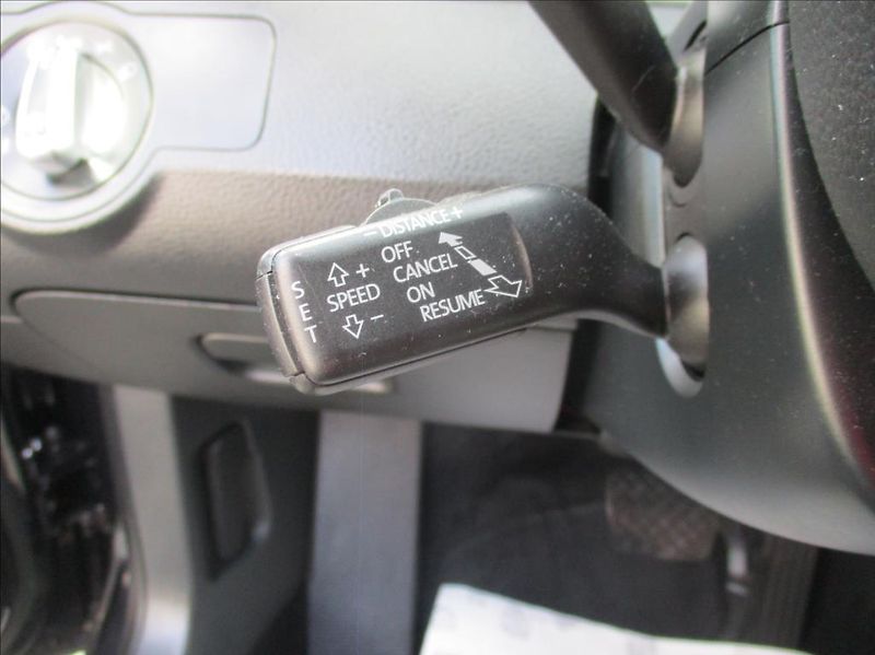 Volkswagen Passat 2,0 TDI,Highline,DSG,4x4,CZ, - fotka 32 z 47