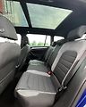 Volkswagen Golf 1.6TDI 85kW R-Line Virtual  - náhled 25