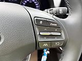 Hyundai i30 1.5T-GDi 118kW REZERVACE - náhled 27