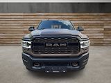 Dodge RAM (2022) +3500+CUMMINS+LIMITED CUSTOM+ - náhled 10
