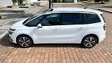 Citroën Grand C4 SpaceTourer (2019) - náhled 70