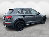 Audi Q5 4x4 PHEV 270kW SoH:87,8% - náhled 6