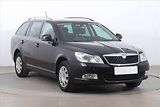 Škoda Octavia (2012) Ambition 1.2 TSI, Serv.kniha - náhled 1
