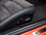Porsche 911 Carrera 4S 997 EDIT AUTOMOTIVE - náhled 18