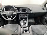 Seat Leon (2014) 1.8TSi, FR, DSG - náhled 8