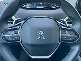 Peugeot 5008 (2021) 1.5HDi Allure! EAT8! ČR+1.maj! - náhled 26