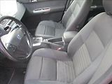 Volvo V50 2,0 D, digiklima, serviska, - náhled 14