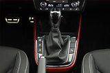 Škoda Fabia (2026) 1.0 TSI, MONTE CARLO, AUTOMAT - náhled 11