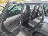 Škoda Karoq 1.5 TSI Navi Kamera TZ  - náhled 10