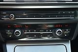 BMW Řada 5 525d xDrive 160kW ČR - náhled 23
