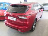 Ford Kuga (2021) 1.5TDCi,navi,360°,ST Line - náhled 3