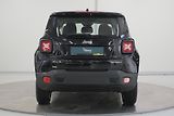 Jeep Renegade - náhled 6