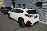 Subaru Crosstrek (2026) Comfort Navi - WINTER PACK - náhled 6