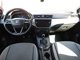 Seat Ibiza (2019) 1.0 TSi, FR, navi, LED - náhled 8