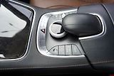 Mercedes-Benz Třídy S 350d AMG/Burmester/260 PS - náhled 45