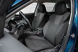 Škoda Octavia 1.0 TSI e-TEC*AMBITION+*ČR 1.M - náhled 10