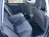 Volkswagen Passat (2011) 1,4TSi Variant Comfortline - náhled 41