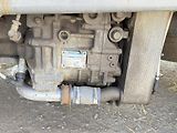 DAF CF (2016) 85.510 EURO 6 INTARDER - náhled 3