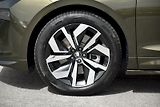 Škoda Enyaq (2025) Sportline 85 210kW - náhled 35