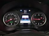 Mercedes-Benz GLC (2017) 220 d 4MATIC - náhled 11