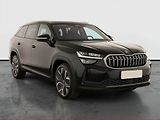 Škoda Kodiaq (2025) 2.0 TDI, Exclusive Selection - náhled 1