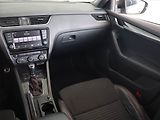 Škoda Octavia (2014) RS 2.0 TDI, Automat, Navi - náhled 8