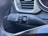 Kia Ceed 1,5 TGDi TOP ZÁRUKA TOP STAV - náhled 33