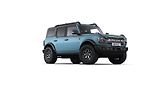 Ford Bronco (2023) Badlands, 5dveřová, 2.7 EcoBoo - náhled 1