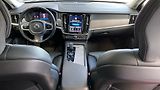 Volvo V90 Cross Country Pro, B4 AWD, 145 - náhled 10