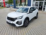 Peugeot 2008 STYLE PureTech 100 S&S MAN6 - náhled 2