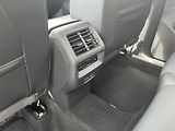 Volkswagen Tiguan People 1,5 TSI 150 kW eHybrid - náhled 20