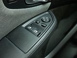BMW i3 (2014) 60Ah BEV, SoH 74%, Automat - náhled 16