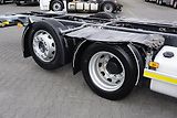 Volvo FH (2021) / 460 / I – SAVE / ACC / EURO  - náhled 36