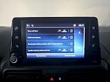 Toyota ProAce City (2024) 1.5D LONG ACTIVE MULTIMEDIA TA - náhled 11