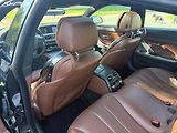BMW Řada 6 650i xDrive CZ - náhled 33