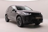 Land Rover Discovery Sport (2026) D200 LANDMARK AWD AUT - náhled 14