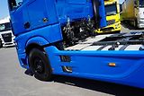 Mercedes-Benz Actros (2022) L / 1851 / E 6 / MP 5 / I – CO - náhled 53
