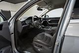 Volkswagen Touareg 3.0 TDI 210 kW 4Motion - náhled 7