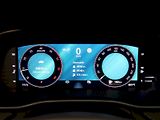 Škoda Octavia (2024) TOP SELECTION 2.0TDI 110KW DSG - náhled 19