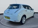 Nissan Leaf 1.Maj,SoH 94% - náhled 9
