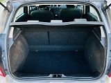 Renault Clio 1.2i 55KW MANUÁL 1MAJITEL  - náhled 21