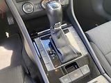 Škoda Superb (2016) 2.0 TDi, Style, DSG - náhled 16
