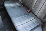 Volkswagen Golf 2,0 TDI  TAŽNÉ,SERVIS,MATCH - náhled 21