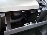 Škoda Fabia PANORAMA,SERV.KNÍŽKA 1.MAJ   - náhled 30
