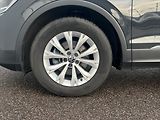 Volkswagen Tiguan 2,0 TDi 110kW 7DSG LIFE - náhled 12