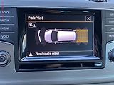 Volkswagen Golf (2015) 2.0 TDi, AAC, tempo - náhled 17