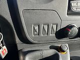 Renault Master (2011) 2.3DCi, 107KW, L4 - náhled 19