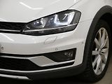 Volkswagen Golf - náhled 9