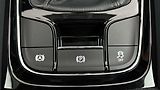 Škoda Karoq 2.0 TDI Ambition - náhled 22