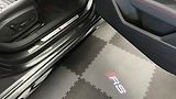 Audi RS 3 2 SADY KOL / ZÁRUKA - náhled 54